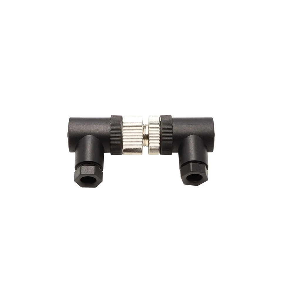 waterproof 2 core cable connector_03