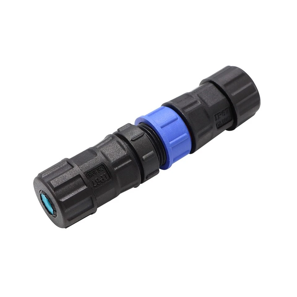 3 pin waterproof connector_02